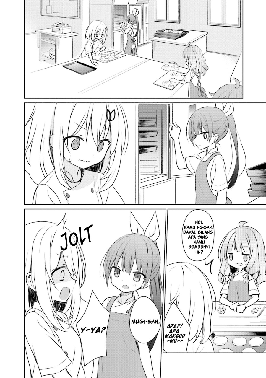 image-komik-makigama-no-pandora-chapter-7-10/26