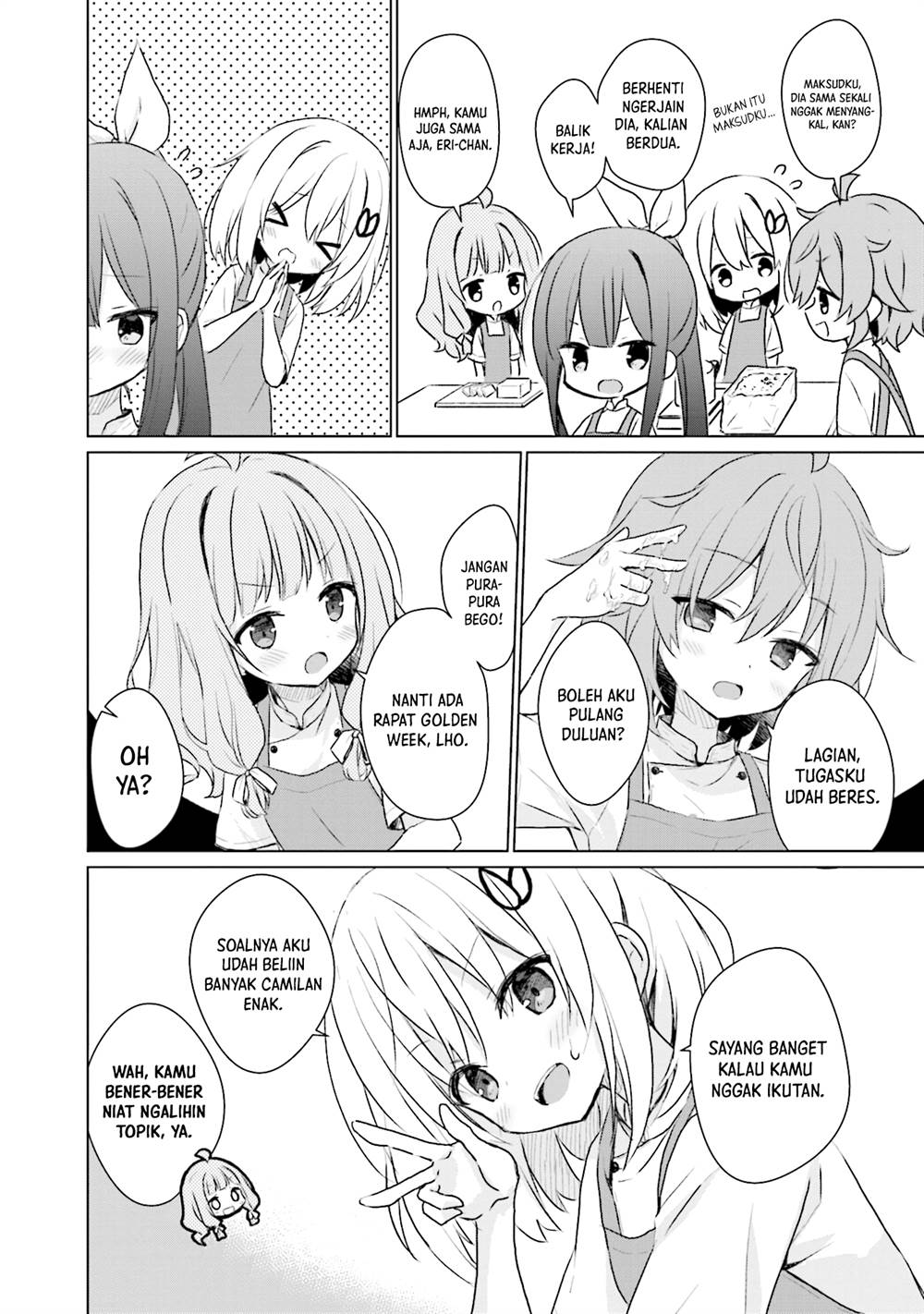 image-komik-makigama-no-pandora-chapter-9-10/24