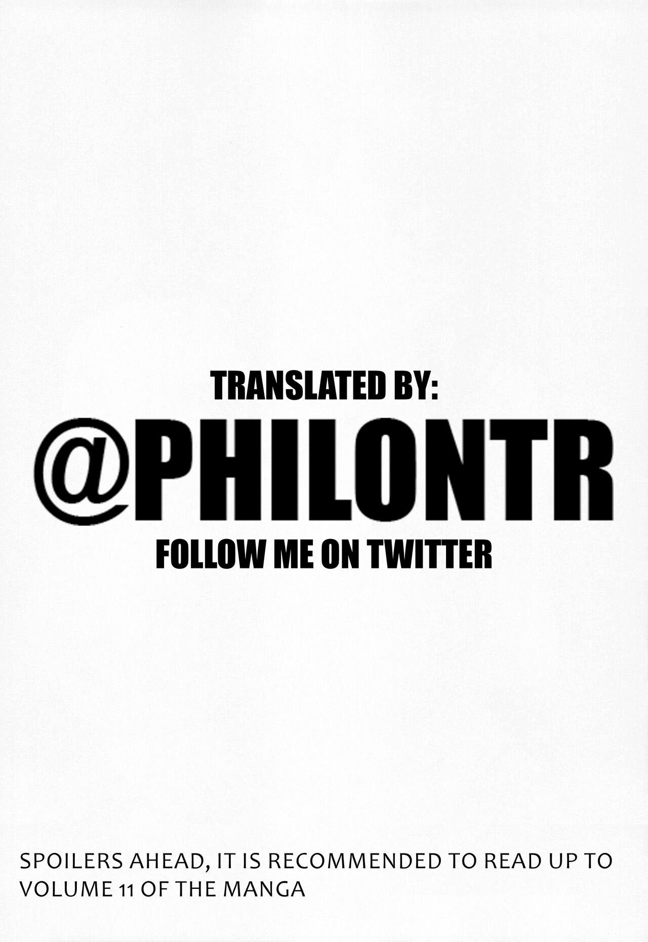 image-komik-makima-hypnosis-chapter-01-2/24