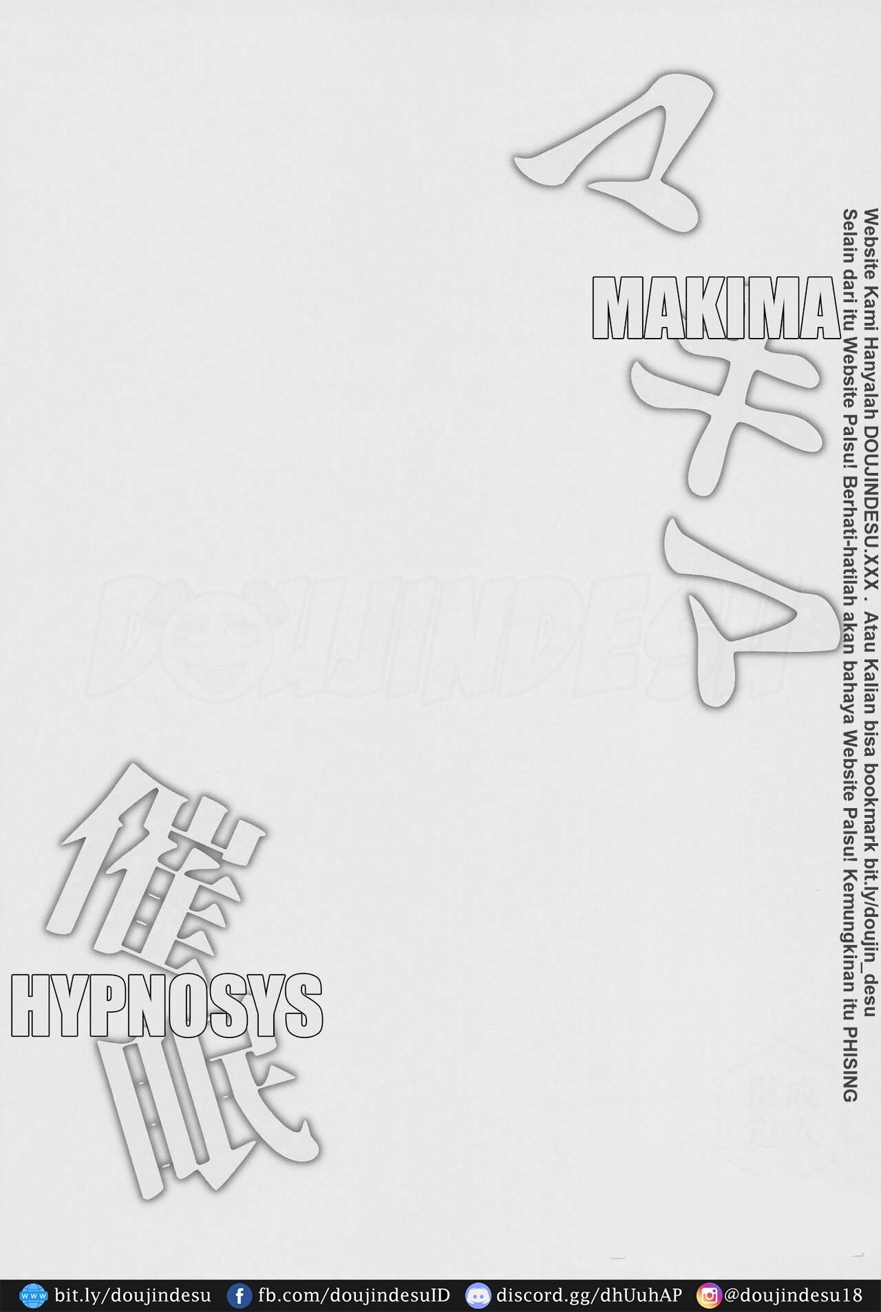 image-komik-makima-saimin-hypnosis-chapter-01-18/21
