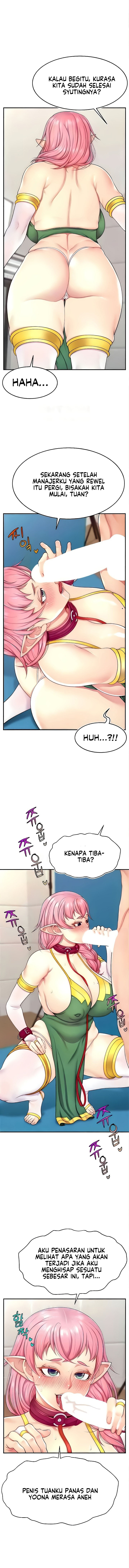 image-komik-making-friends-with-streamers-by-hacking-chapter-14-9/13