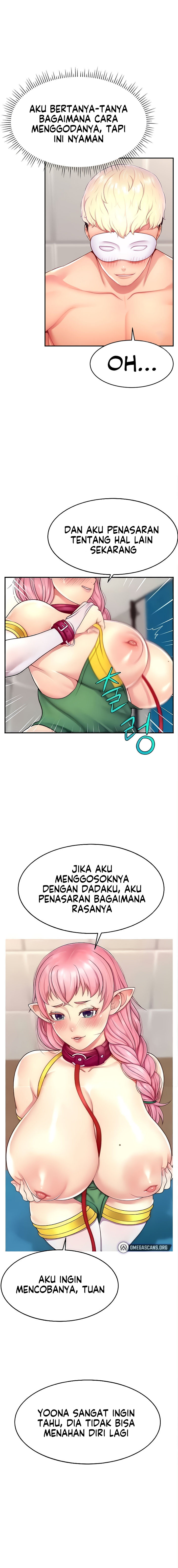 image-komik-making-friends-with-streamers-by-hacking-chapter-14-10/13