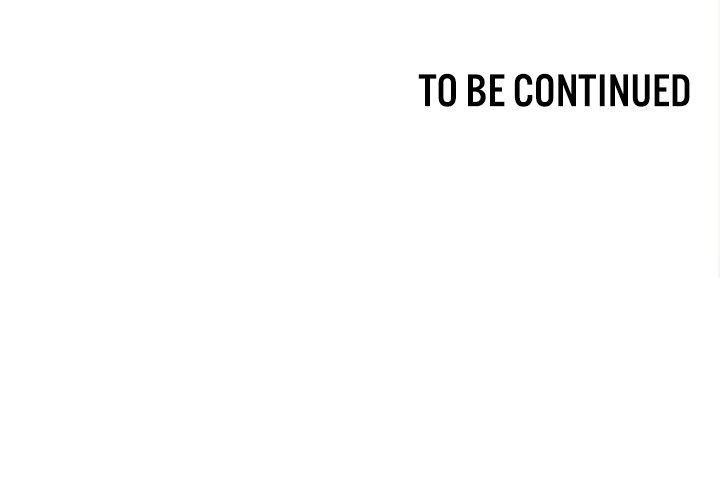 image-komik-making-friends-with-streamers-by-hacking-chapter-14-11/13