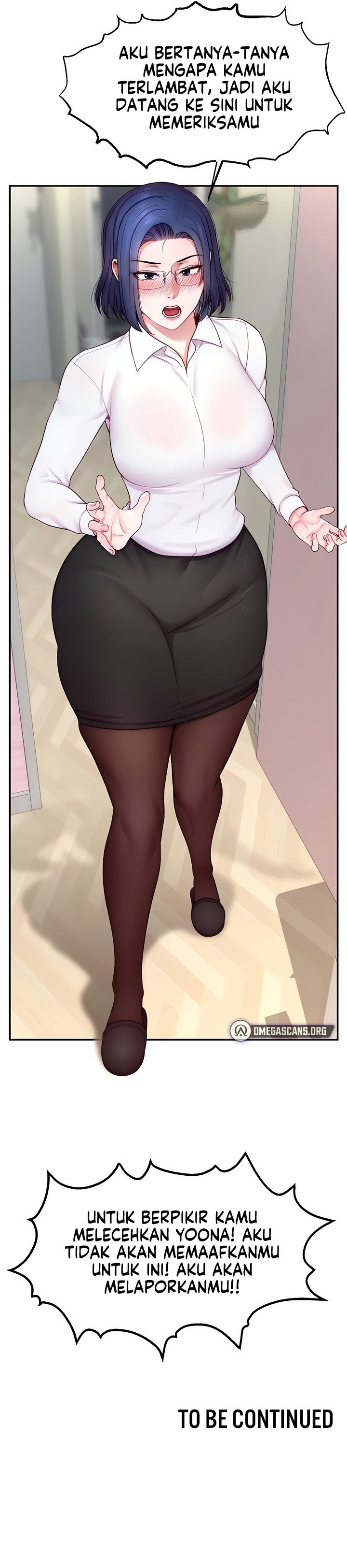 image-komik-making-friends-with-streamers-by-hacking-chapter-15-10/12