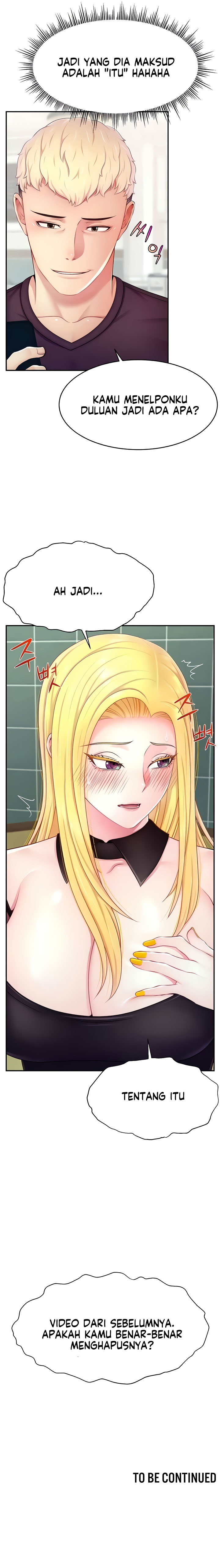 image-komik-making-friends-with-streamers-by-hacking-chapter-16-11/13