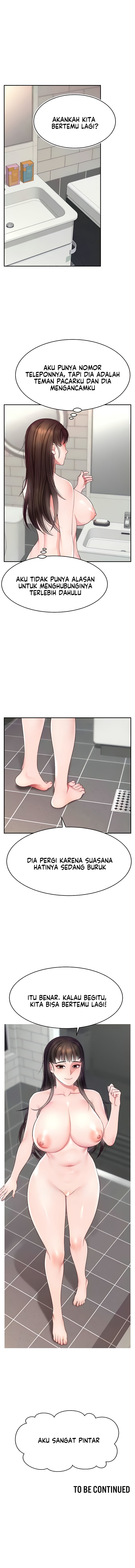 image-komik-making-friends-with-streamers-by-hacking-chapter-18-9/11