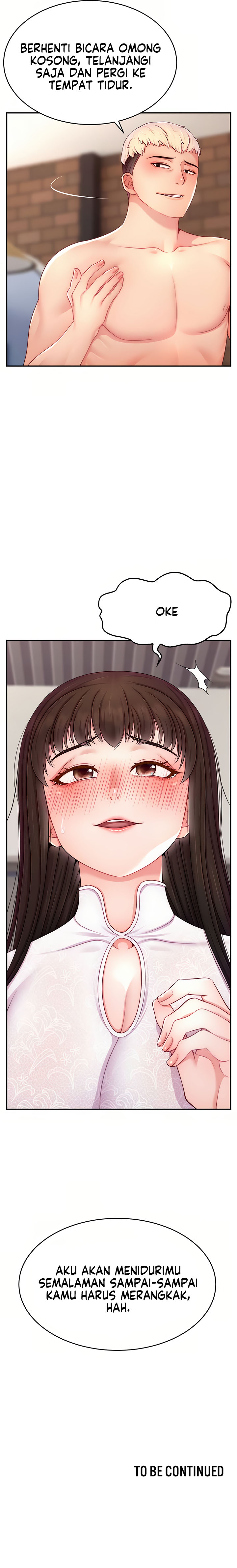 image-komik-making-friends-with-streamers-by-hacking-chapter-24-9/11