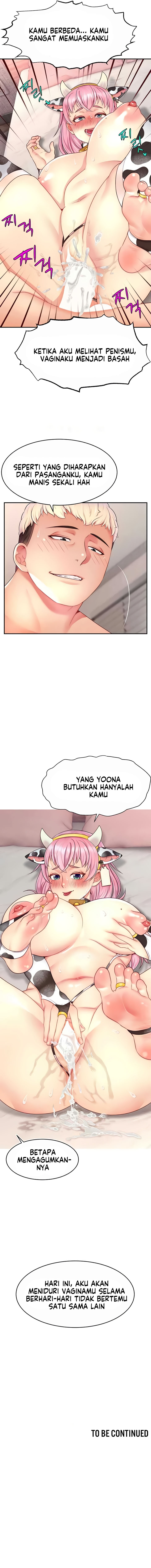 image-komik-making-friends-with-streamers-by-hacking-chapter-26-9/11