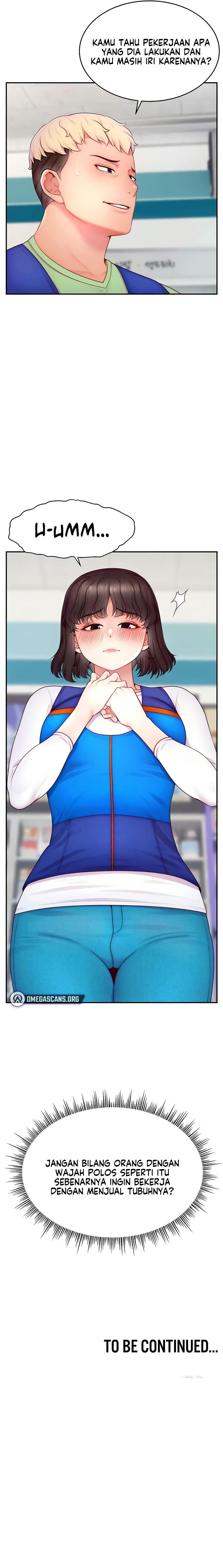 image-komik-making-friends-with-streamers-by-hacking-chapter-31-9/11