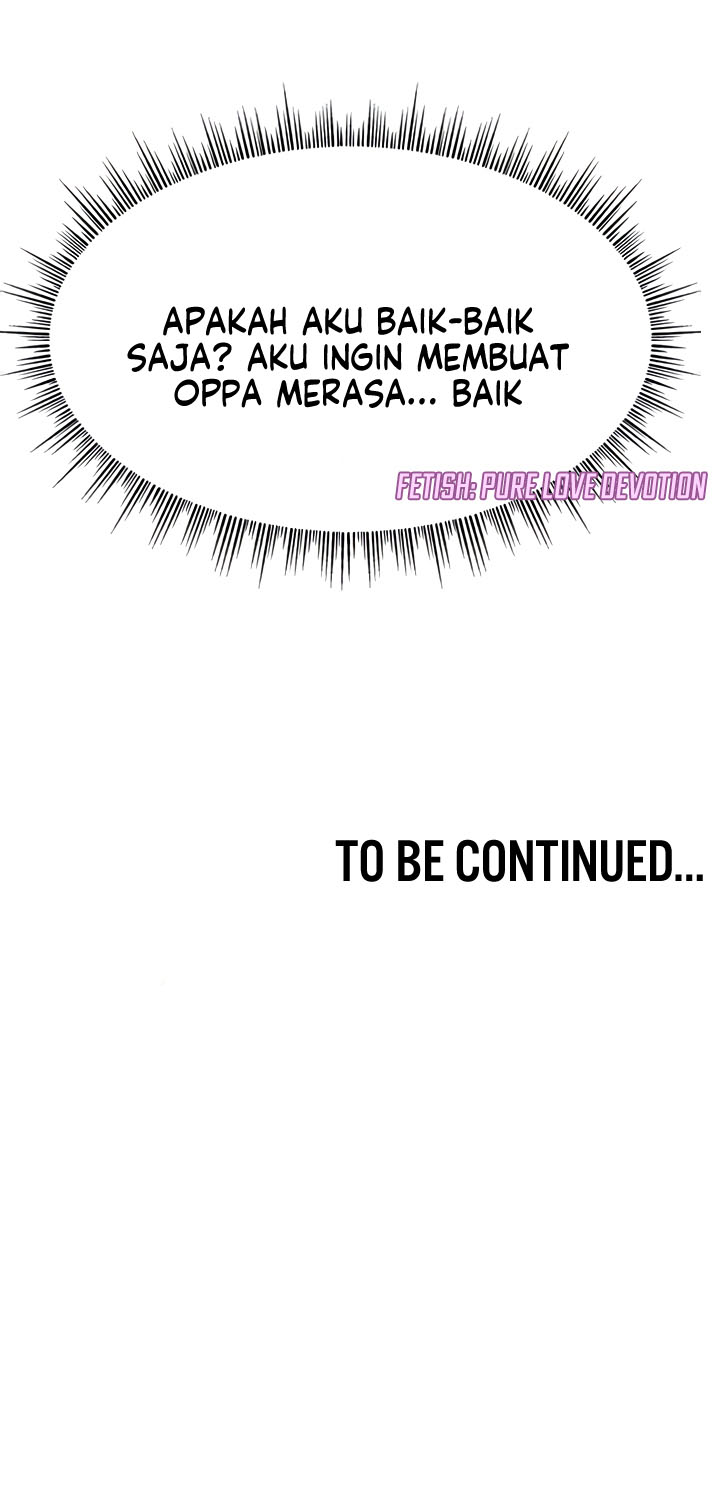 image-komik-making-friends-with-streamers-by-hacking-chapter-36-10/12