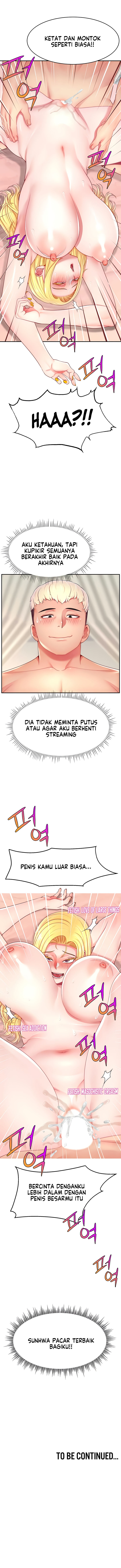 image-komik-making-friends-with-streamers-by-hacking-chapter-39-9/11