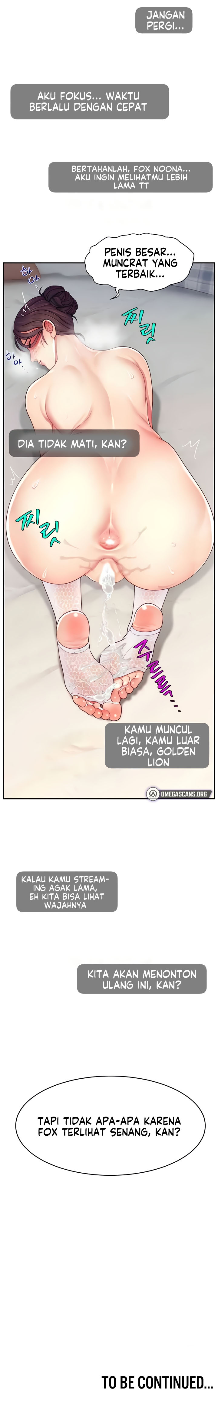 image-komik-making-friends-with-streamers-by-hacking-chapter-42-10/12