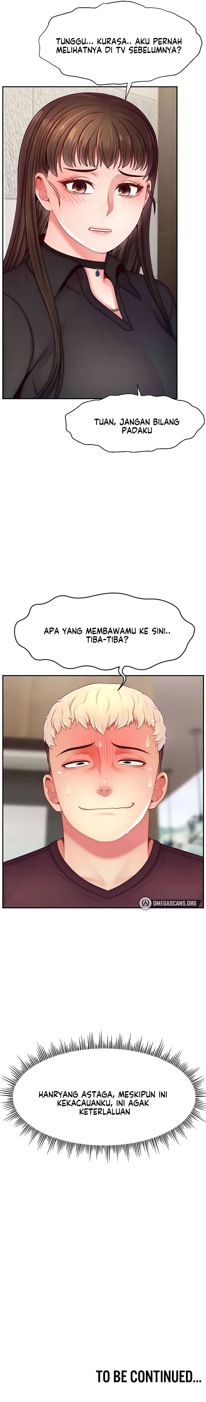 image-komik-making-friends-with-streamers-by-hacking-chapter-48-9/11