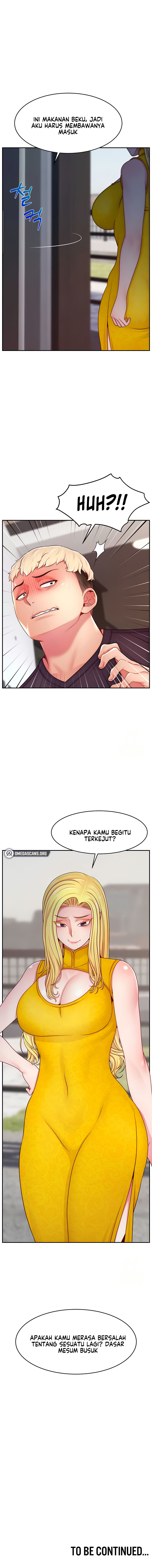 image-komik-making-friends-with-streamers-by-hacking-chapter-51-9/11