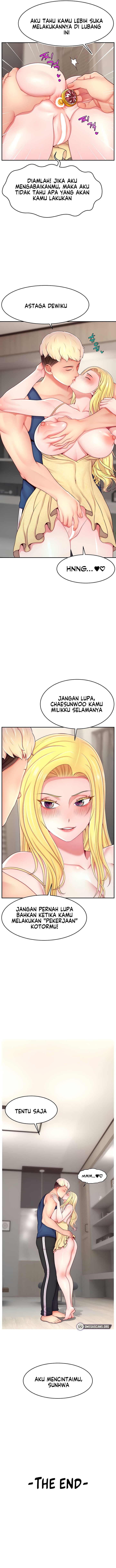 image-komik-making-friends-with-streamers-by-hacking-chapter-55-9/11