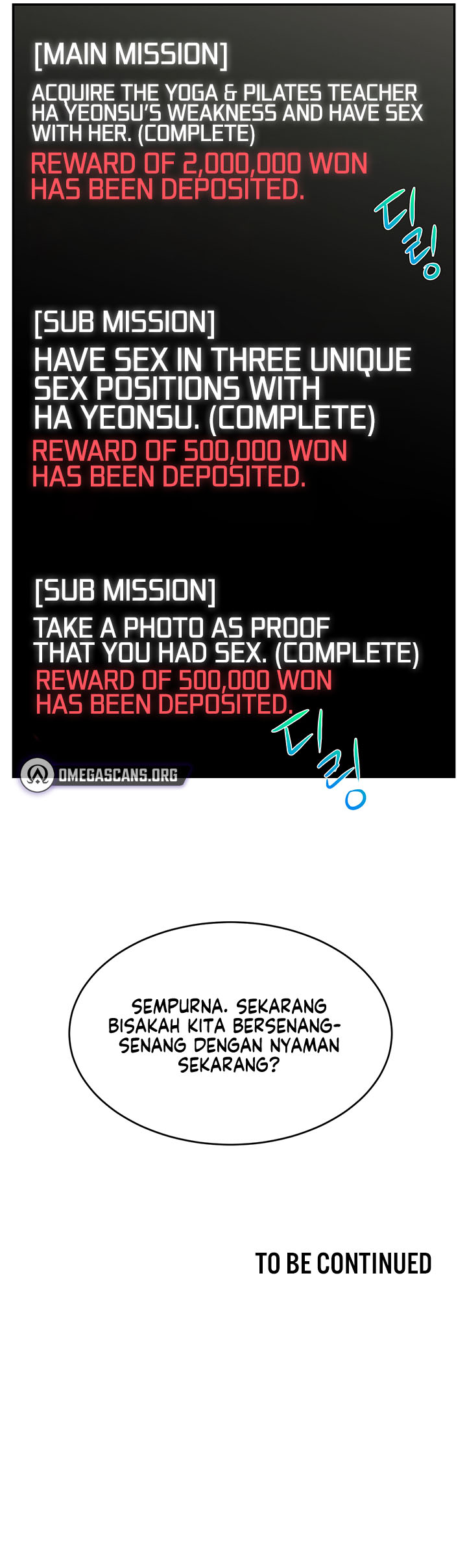 image-komik-making-friends-with-streamers-by-hacking-chapter-9-11/13