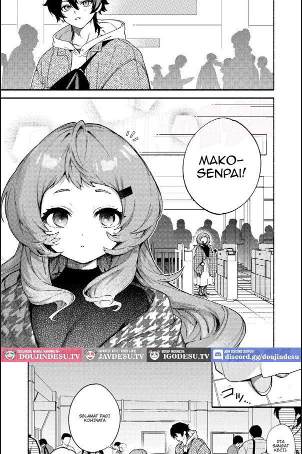 image-komik-mako-senpai-ni-taberareru-chapter-01-2/50