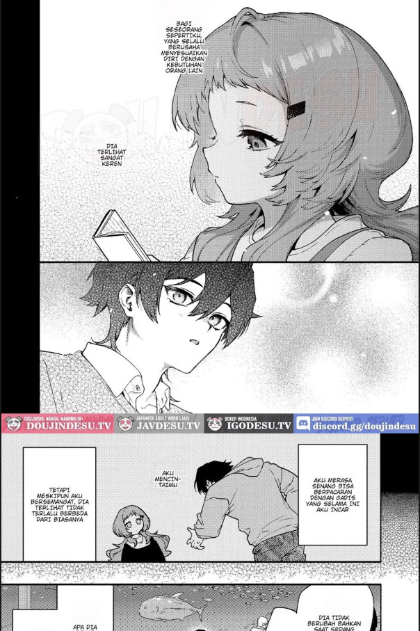 image-komik-mako-senpai-ni-taberareru-chapter-01-5/50