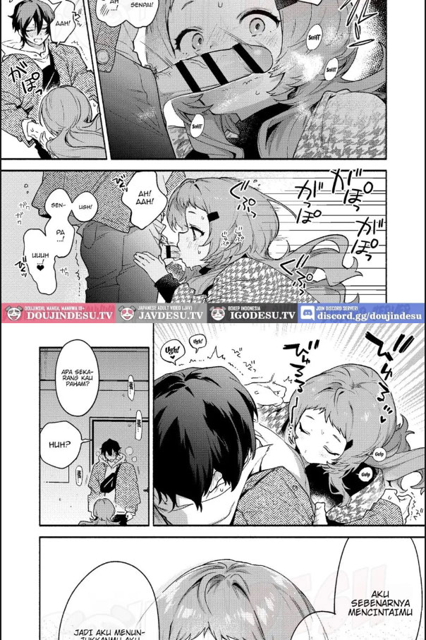image-komik-mako-senpai-ni-taberareru-chapter-01-10/50