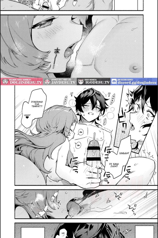 image-komik-mako-senpai-ni-taberareru-chapter-01-14/50