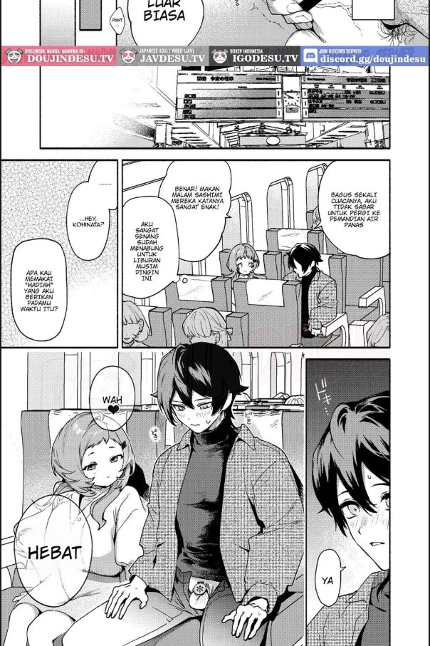 image-komik-mako-senpai-ni-taberareru-chapter-01-21/50