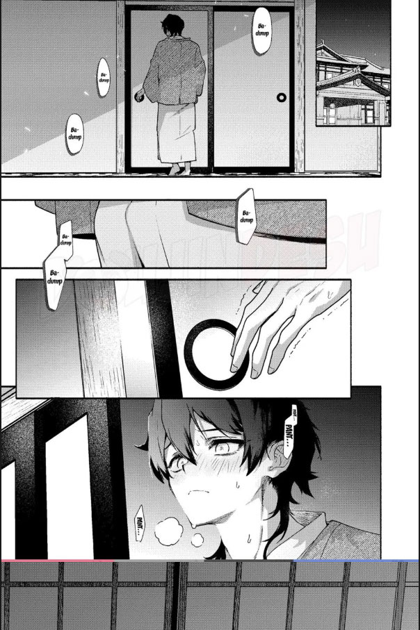 image-komik-mako-senpai-ni-taberareru-chapter-01-25/50