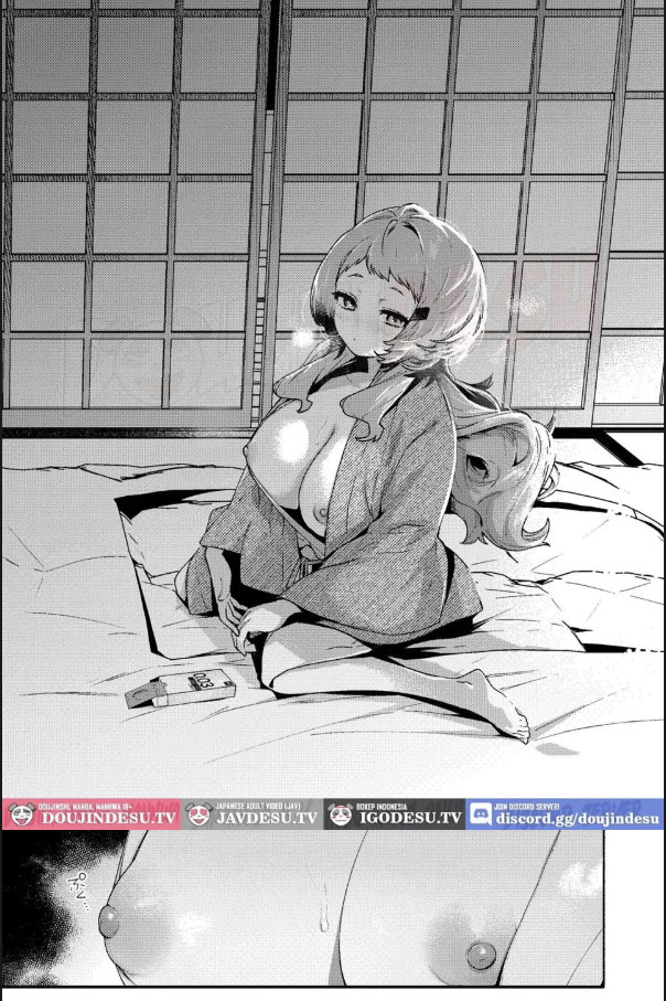 image-komik-mako-senpai-ni-taberareru-chapter-01-26/50