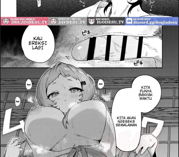 image-komik-mako-senpai-ni-taberareru-chapter-01-31/50