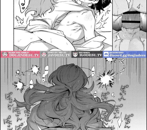 image-komik-mako-senpai-ni-taberareru-chapter-01-34/50