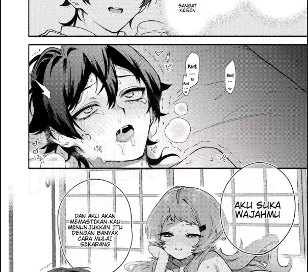 image-komik-mako-senpai-ni-taberareru-chapter-01-47/50