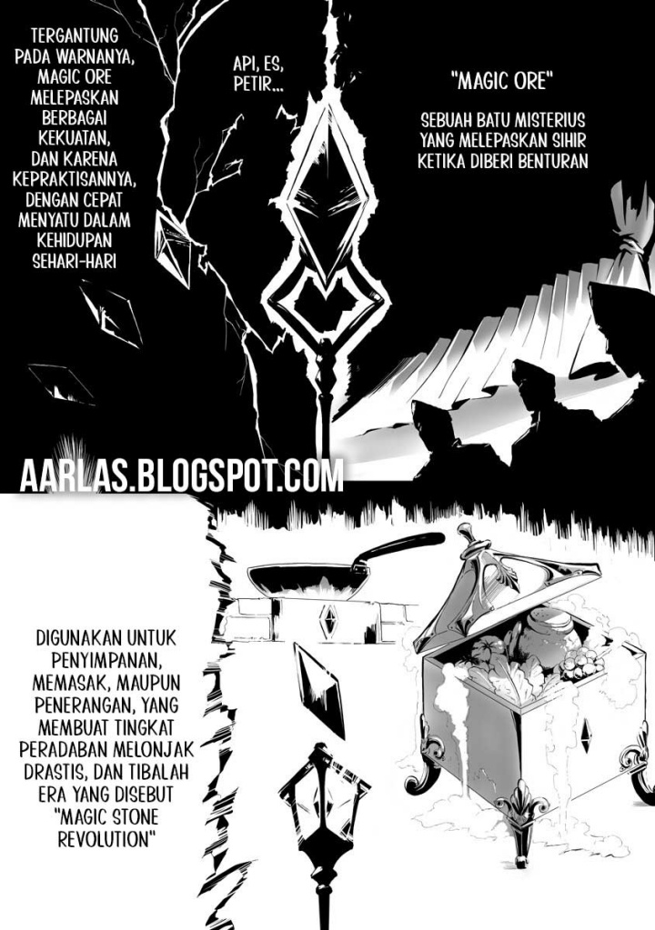 image-komik-makou-senretsu-chapter-1-3/34