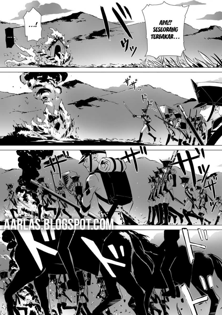 image-komik-makou-senretsu-chapter-1-6/34