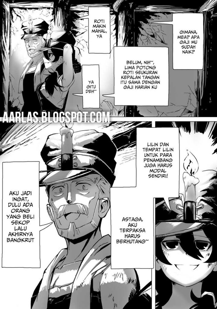 image-komik-makou-senretsu-chapter-1-10/34