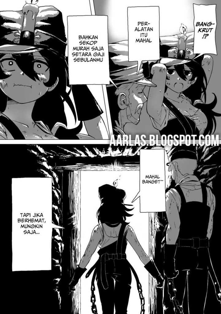 image-komik-makou-senretsu-chapter-1-11/34