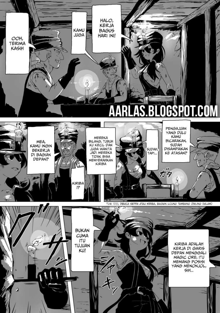 image-komik-makou-senretsu-chapter-1-12/34