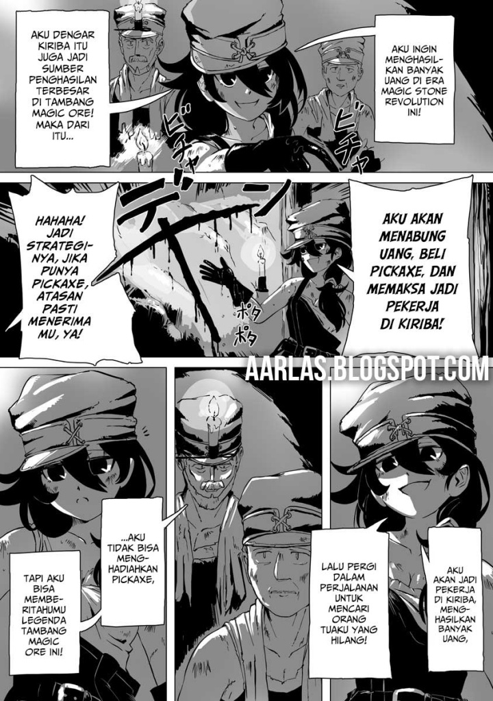 image-komik-makou-senretsu-chapter-1-13/34