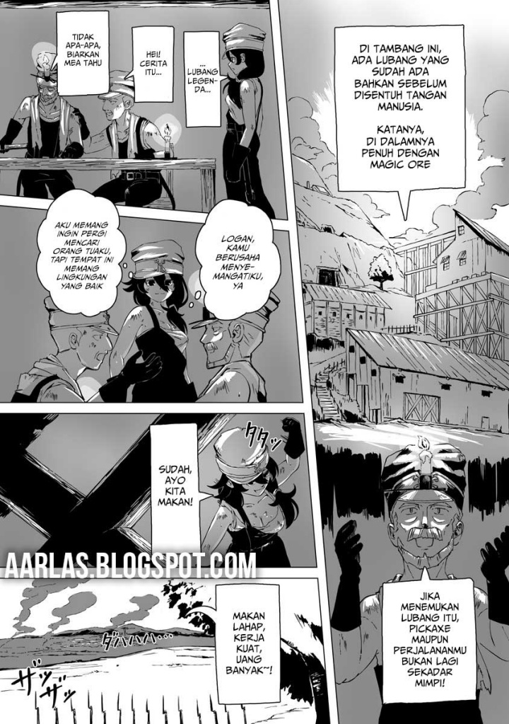 image-komik-makou-senretsu-chapter-1-14/34