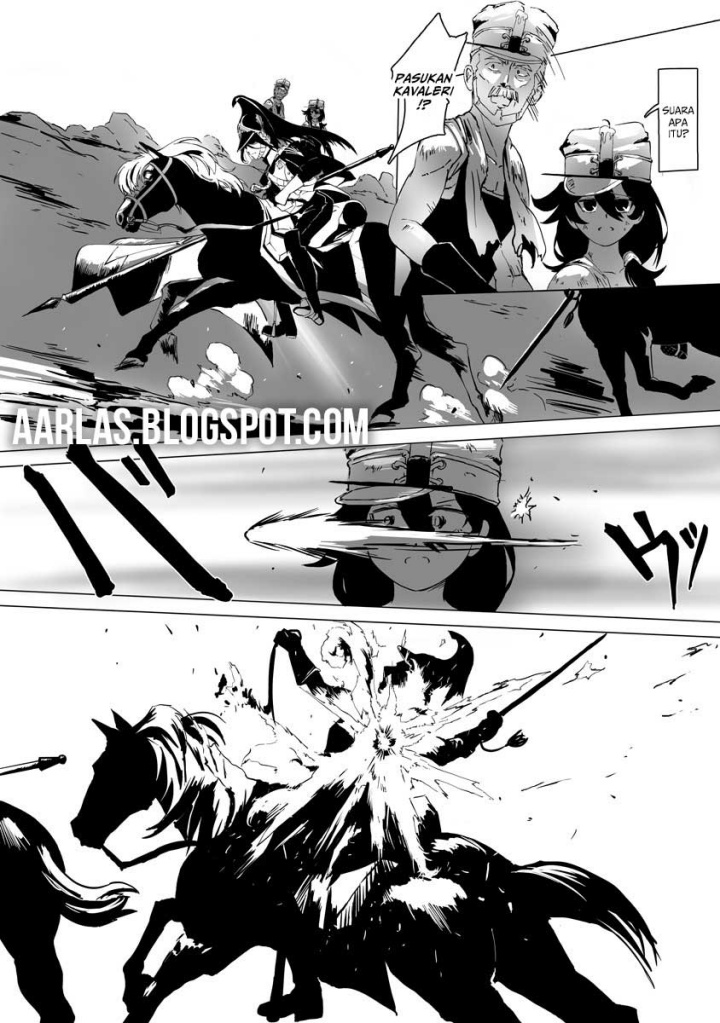 image-komik-makou-senretsu-chapter-1-17/34