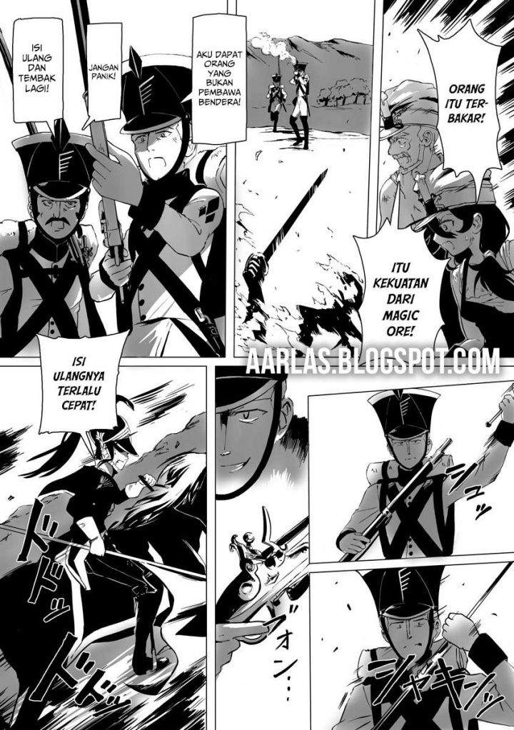 image-komik-makou-senretsu-chapter-1-18/34