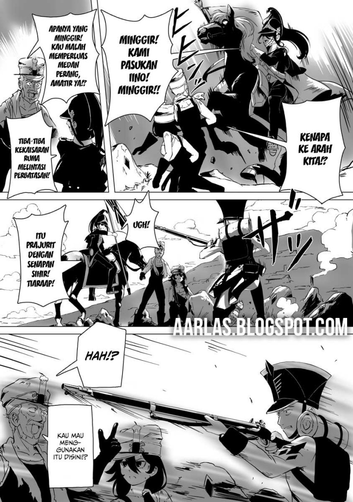 image-komik-makou-senretsu-chapter-1-19/34