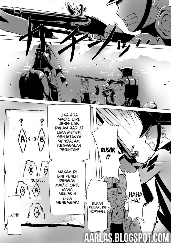 image-komik-makou-senretsu-chapter-1-20/34