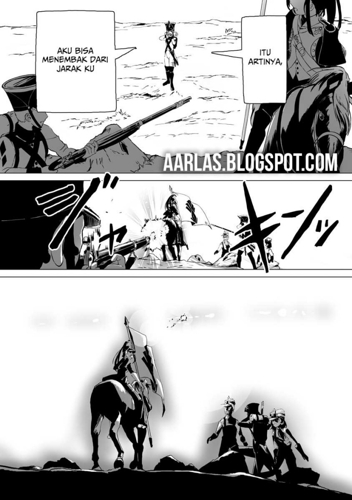 image-komik-makou-senretsu-chapter-1-21/34