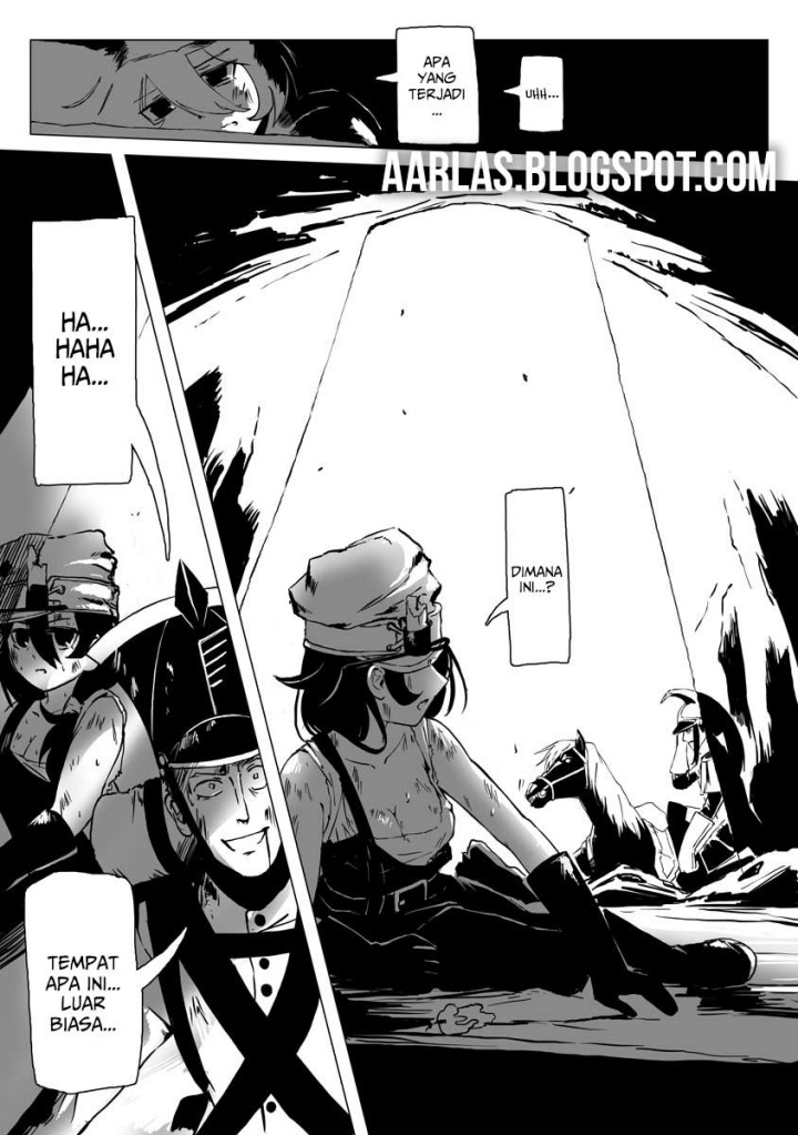 image-komik-makou-senretsu-chapter-1-24/34