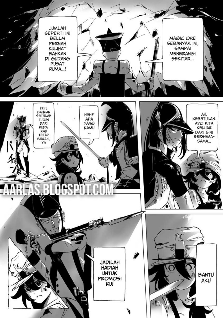 image-komik-makou-senretsu-chapter-1-25/34