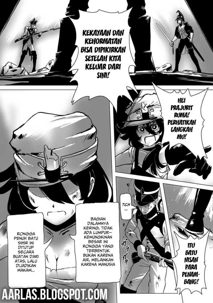 image-komik-makou-senretsu-chapter-1-27/34