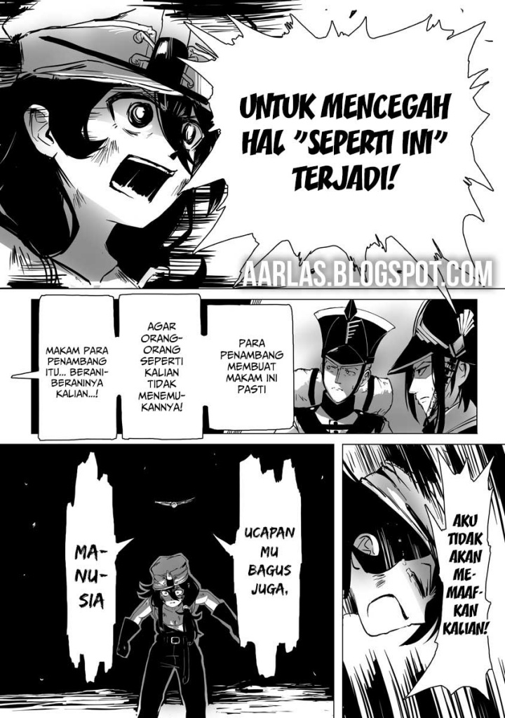 image-komik-makou-senretsu-chapter-1-28/34