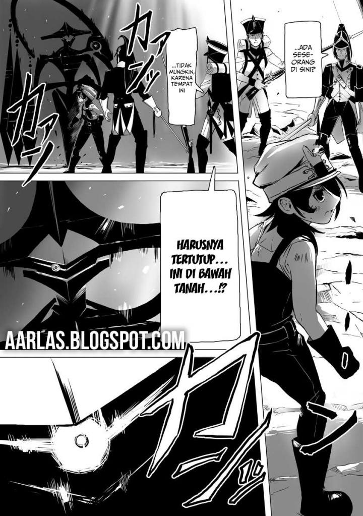 image-komik-makou-senretsu-chapter-1-29/34