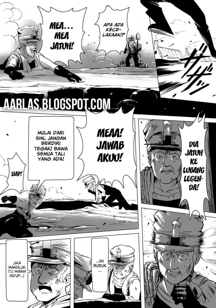 image-komik-makou-senretsu-chapter-1-30/34