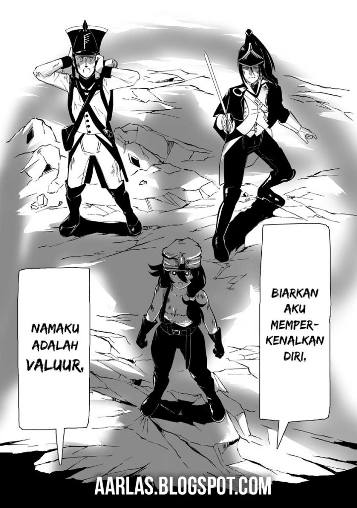 image-komik-makou-senretsu-chapter-1-31/34