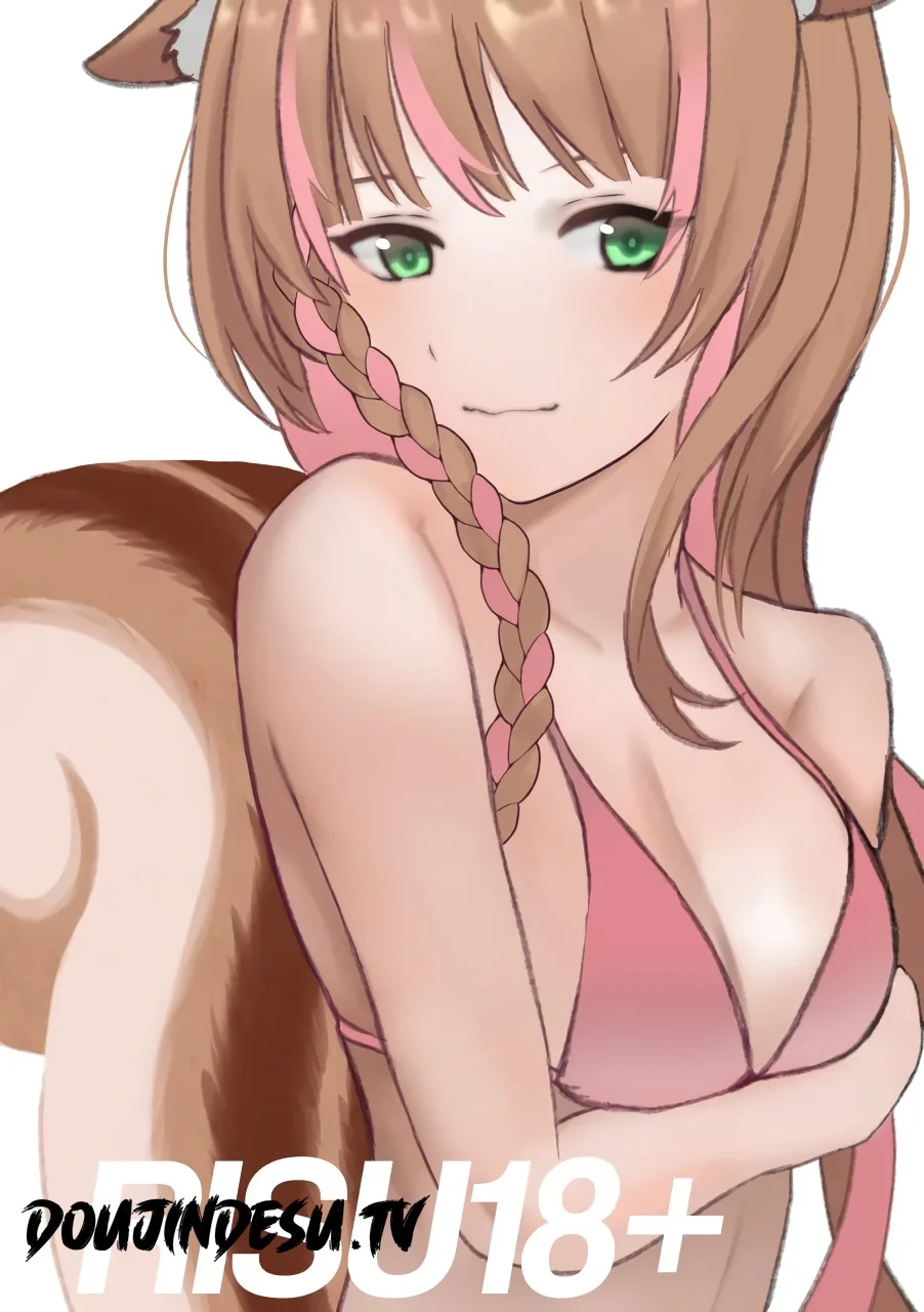 image-komik-malam-prisuners-chapter-01-end-0/7